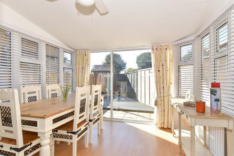 2 bedroom semi-detached house for sale, Glenview, London