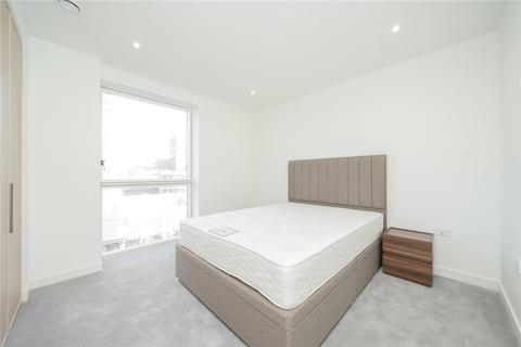 1 bedroom apartment to rent, Bower House, London NW9