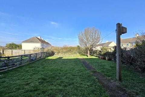 15 Barton Tors, Bideford, EX39 4EY