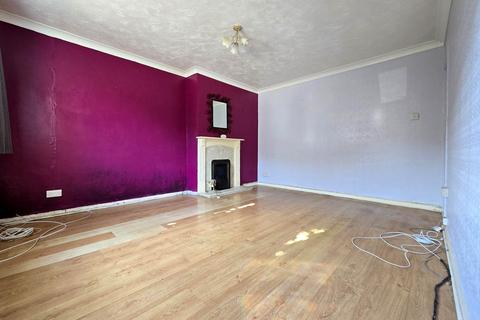 15 Barton Tors, Bideford, EX39 4EY
