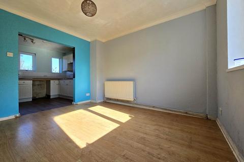 15 Barton Tors, Bideford, EX39 4EY