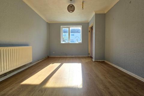 15 Barton Tors, Bideford, EX39 4EY