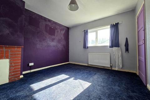 15 Barton Tors, Bideford, EX39 4EY