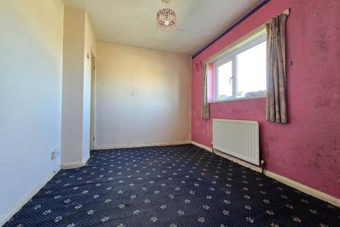15 Barton Tors, Bideford, EX39 4EY