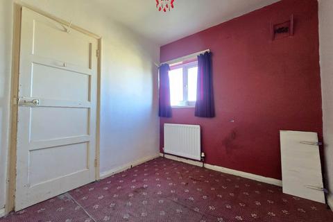 15 Barton Tors, Bideford, EX39 4EY