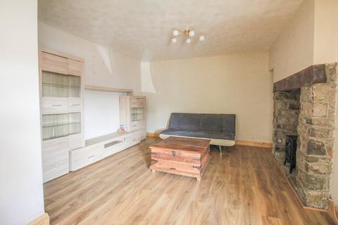 1 bedroom flat to rent, Paragon Court, Weston-super-Mare