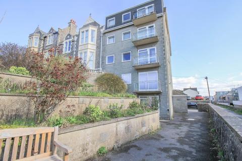 undefined, Paragon Court, Weston-super-Mare