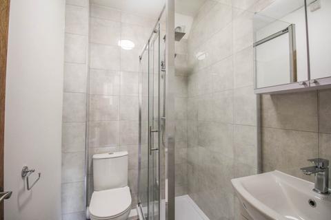 undefined, Paragon Court, Weston-super-Mare