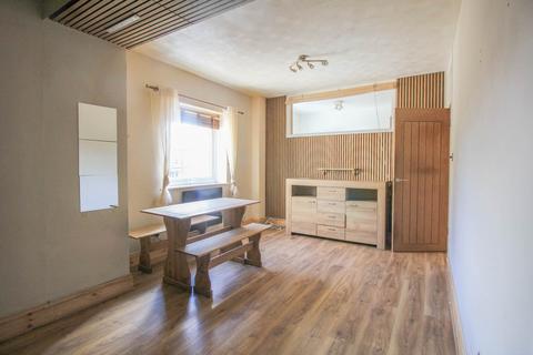 undefined, Paragon Court, Weston-super-Mare