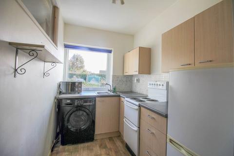undefined, Paragon Court, Weston-super-Mare