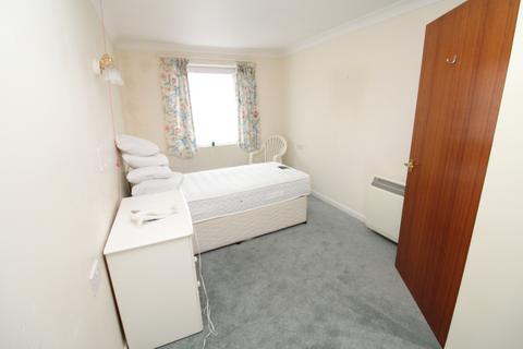 1 bedroom retirement property for sale, The Drive, Hove