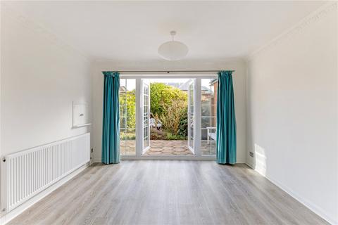 3 bedroom end of terrace house for sale, Fishermans Retreat, Marlow, Buckinghamshire, SL7