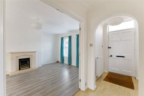 undefined, Fishermans Retreat, Marlow, Buckinghamshire, SL7