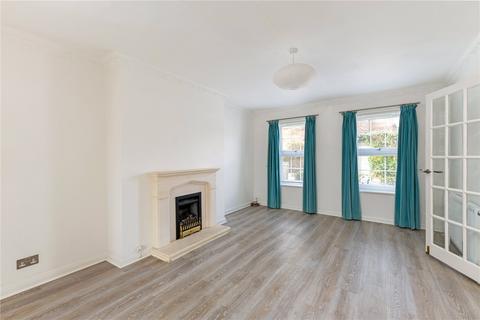 undefined, Fishermans Retreat, Marlow, Buckinghamshire, SL7