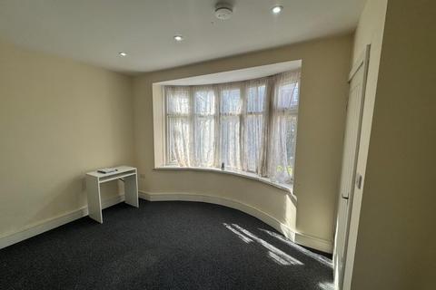 2 bedroom semi-detached house to rent, 69 Hilton Road, Wolverhampton, West Midlands, WV4