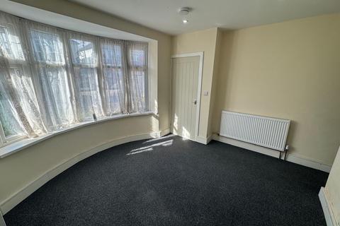 2 bedroom semi-detached house to rent, 69 Hilton Road, Wolverhampton, West Midlands, WV4