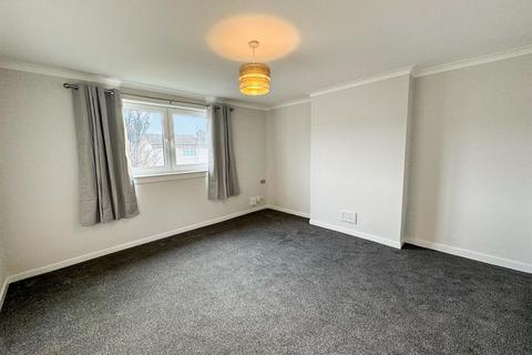 3 bedroom flat for sale, Greenwood Quadrant, Linvale G81