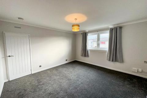 3 bedroom flat for sale, Greenwood Quadrant, Linvale G81