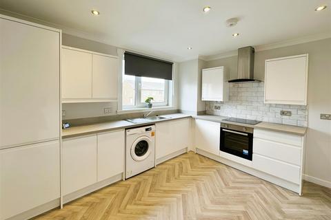 3 bedroom flat for sale, Greenwood Quadrant, Linvale G81