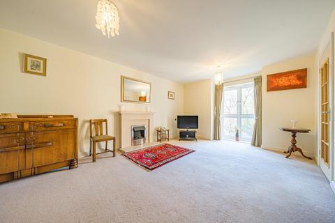 1 bedroom flat to rent, Willow Grange, Limborough Road, Wantage OX12