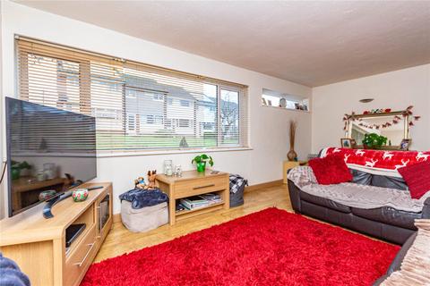 3 bedroom semi-detached house for sale, Cedar Way, Bristol BS16