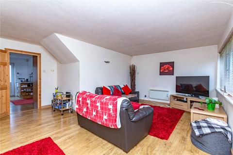 3 bedroom semi-detached house for sale, Cedar Way, Bristol BS16