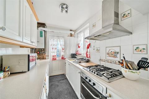 3 bedroom semi-detached house for sale, Felbridge Avenue, Stanmore, Middlesex