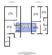 Render Plan (1)