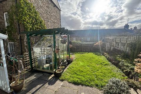 undefined, King Street, Llandysul, SA44