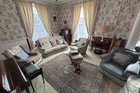 undefined, King Street, Llandysul, SA44