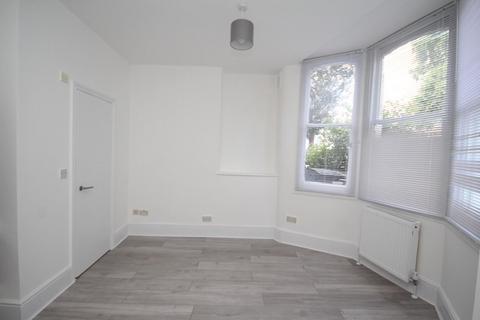 House to rent, Sumatra Road, London