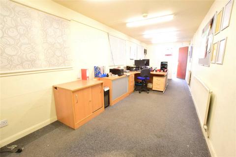 Office to rent, Pate Road, Melton Mowbray, Leicestershire