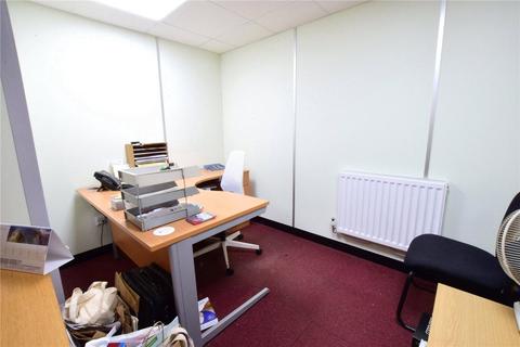 Office to rent, Pate Road, Melton Mowbray, Leicestershire