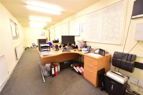 Office to rent, Pate Road, Melton Mowbray, Leicestershire