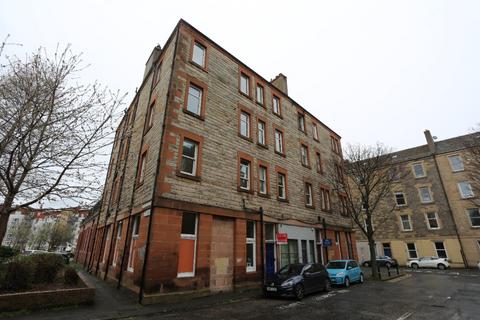 Elgin Terrace, Hillside, Edinburgh, EH7