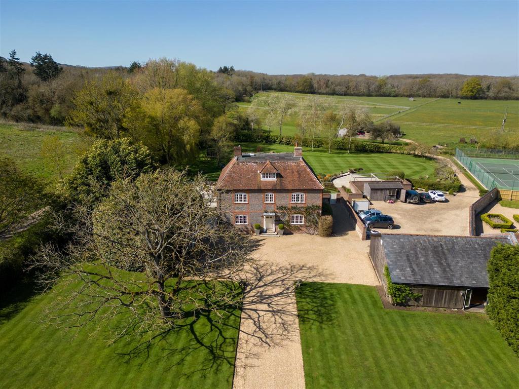 Calbourne Spence Willard.jpg