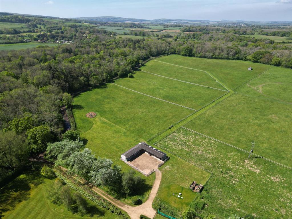 Dji 0831.jpg