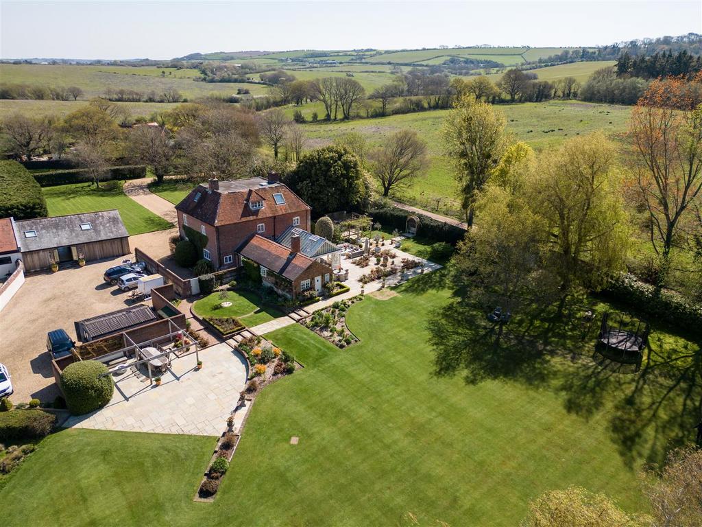 Calbourne Spence Willard-5.jpg