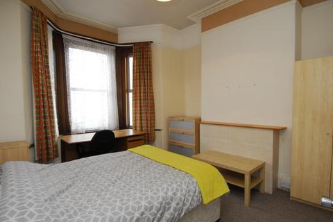 undefined, Eton Place, Plymouth PL1