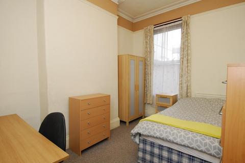 undefined, Eton Place, Plymouth PL1