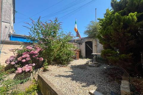 4 bedroom house to rent, Eton Place, Plymouth PL1