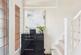 Staircase Hallway