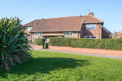 2 bedroom semi-detached house for sale, Hamsterley Crescent, Wrekenton, NE9