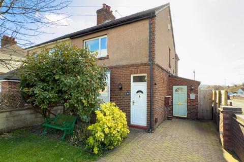 Oakamoor Road, Cheadle