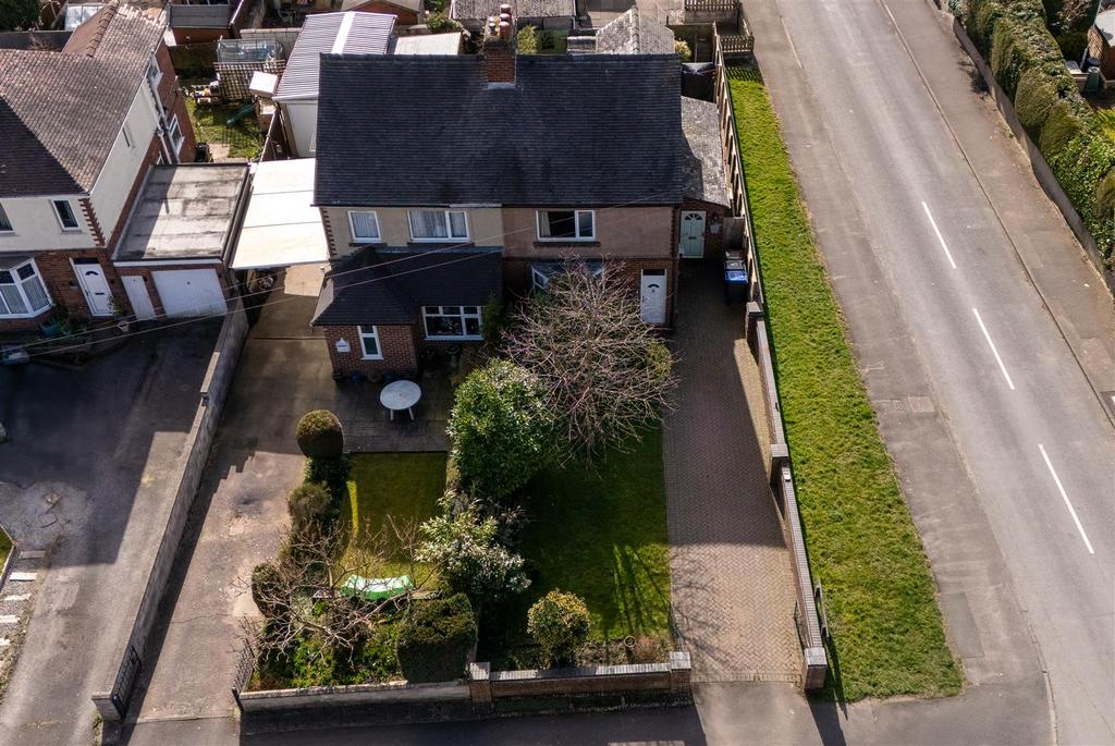 DJI 20250311110217 0055 D.jpg