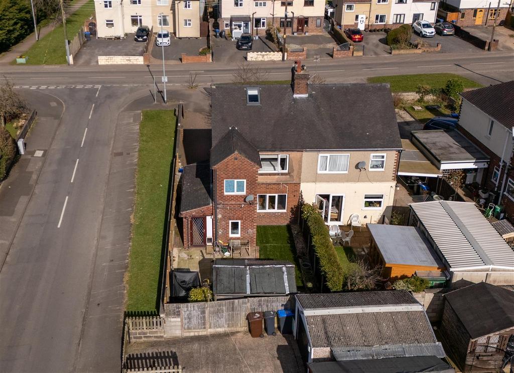 DJI 20250311110045 0052 D.jpg