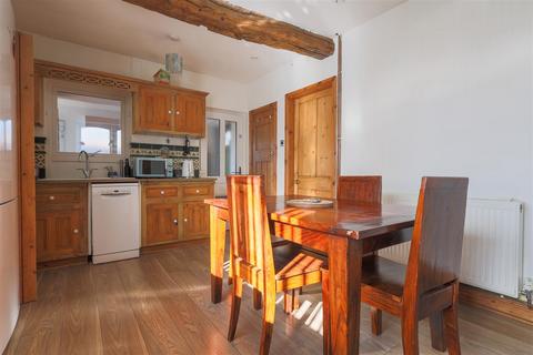 3 bedroom semi-detached house for sale, Oakamoor Road, Cheadle
