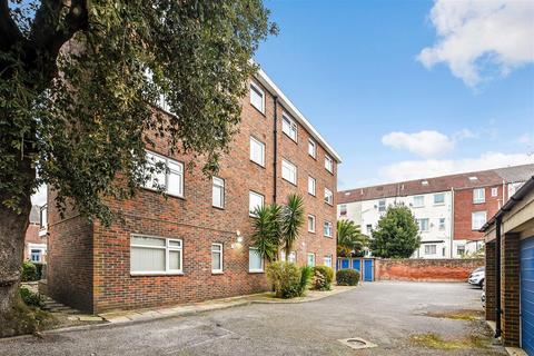 1 bedroom flat for sale, Marmion Avenue, Southsea