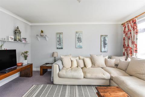 1 bedroom flat for sale, Marmion Avenue, Southsea