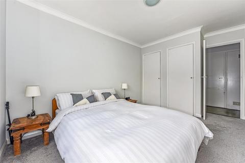 1 bedroom flat for sale, Marmion Avenue, Southsea